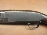 Winchester Model 12 - 9 of 13