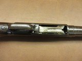 Winchester Model 12 - 6 of 13