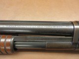 Winchester Model 12 - 10 of 13