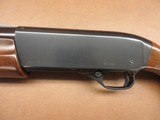 Winchester Super X Model 1 - 8 of 11