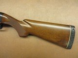 Winchester Super X Model 1 - 7 of 11