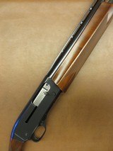Winchester Super X Model 1 - 1 of 11