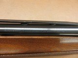 Winchester Super X Model 1 - 9 of 11