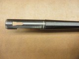 Winchester Super X Model 1 Barrel - 5 of 5