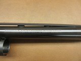 Winchester Super X Model 1 Barrel - 3 of 5