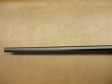 Winchester Super X Model 1 Barrel - 4 of 5