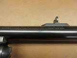 Winchester Super X Model 1 Slug Barrel - 4 of 5