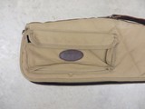 Boyt Scoped Rifle Case With Accessory Pocket - 2 of 6