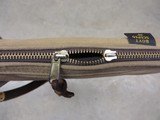 Boyt Scoped Rifle Case With Accessory Pocket - 6 of 6