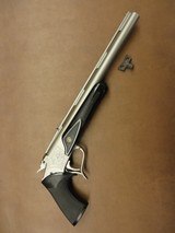 Thompson Center Contender - 1 of 12