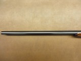 Winchester Model 24 - 10 of 11