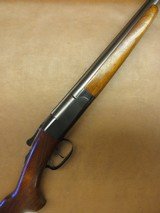 Winchester Model 24 - 1 of 11