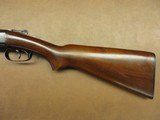 Winchester Model 24 - 7 of 11