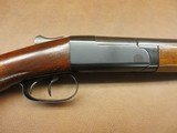 Winchester Model 24 - 3 of 11