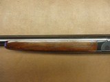 Winchester Model 24 - 9 of 11