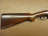 Winchester Model 24 - 2 of 11