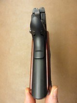 Colt / Walther Gold Cup Trophy - 7 of 9