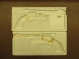 Colt Single Action Army Box - 3 of 9