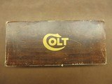 Colt Single Action Army Box - 1 of 9