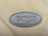Boyt Scoped Rifle Case - 6 of 7