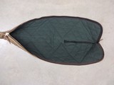 Boyt Scoped Rifle Case - 3 of 7