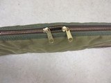 Boyt Shotgun Case - 4 of 6