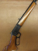 Marlin Original Golden 39A - 1 of 11