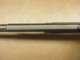 Marlin Model 1893 - 16 of 17