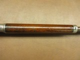 Marlin Model 1893 - 6 of 17