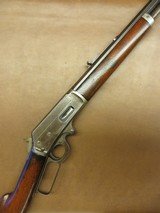 Marlin Model 1893 - 1 of 17