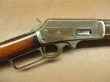 Marlin Model 1893 - 3 of 17