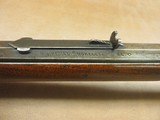 Marlin Model 1893 - 13 of 17