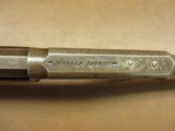 Marlin Model 1893 - 14 of 17