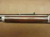 Marlin Model 1893 - 10 of 17