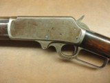 Marlin Model 1893 - 9 of 17