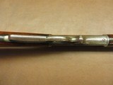 Marlin Model 1893 - 5 of 17