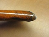 Marlin Model 1893 - 17 of 17