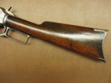 Marlin Model 1893 - 8 of 17