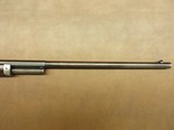 Marlin Model 1893 - 4 of 17