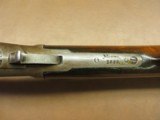 Marlin Model 1893 - 15 of 17