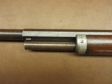 Marlin Model 1893 - 11 of 17