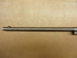 Marlin Model 1893 - 12 of 17