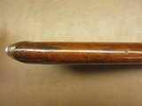 Marlin Model 1893 - 7 of 17
