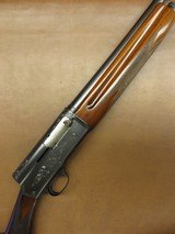 Browning Auto Five - 1 of 13
