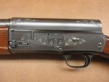 Browning Auto Five - 9 of 13