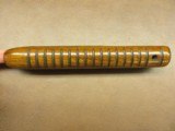Winchester Model 61 Forend - 3 of 6
