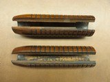 Winchester Model 12 Forends - 4 of 6