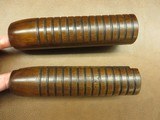 Winchester Model 12 Forends - 3 of 6