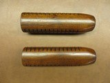 Winchester Model 12 Forends - 2 of 6