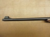 Winchester Model 70 Pre-64 - 12 of 15
